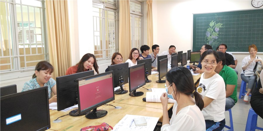 Nhấn vào ảnh để phóng to