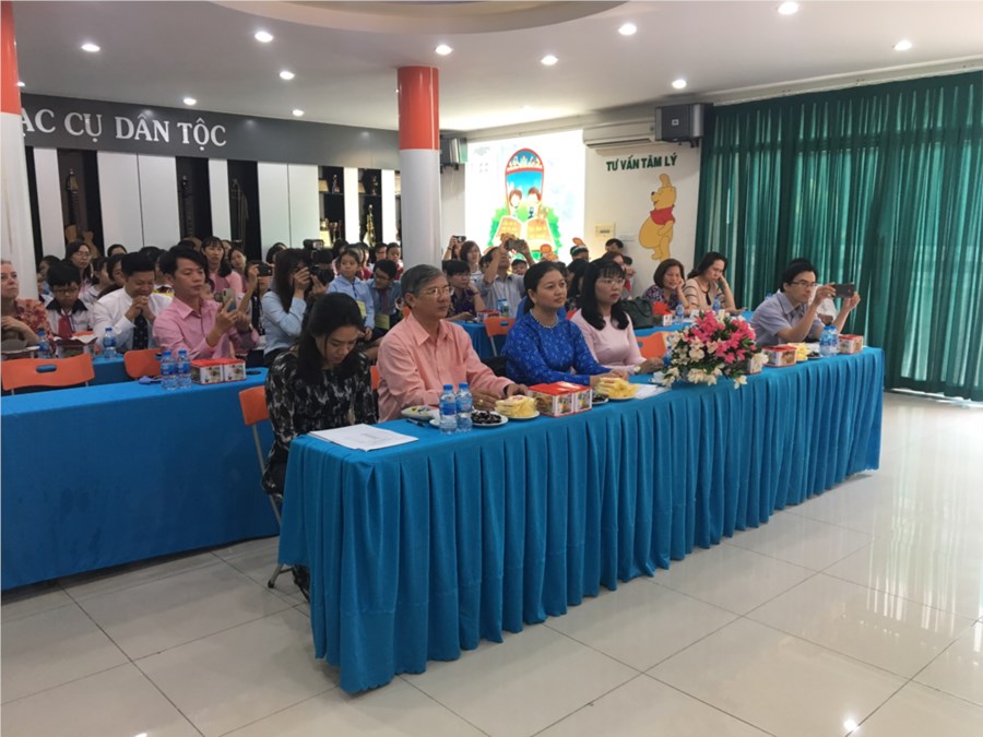 Nhấn vào ảnh để phóng to
