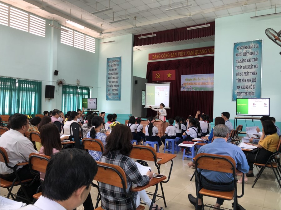 Nhấn vào ảnh để phóng to