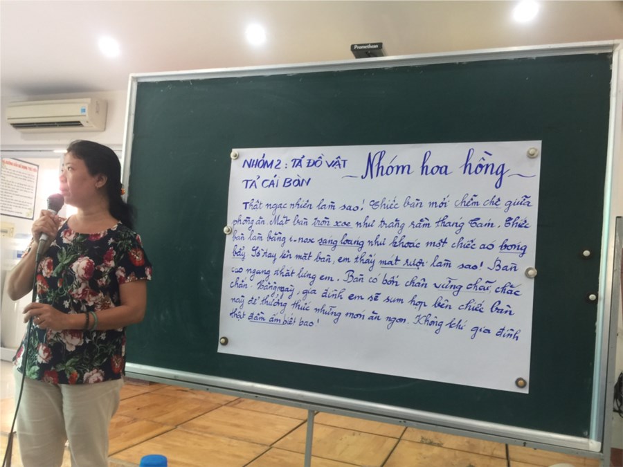 Nhấn vào ảnh để phóng to