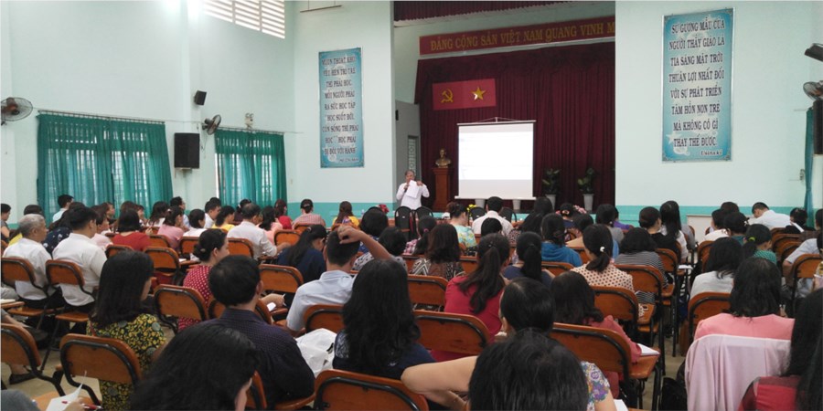 Nhấn vào ảnh để phóng to