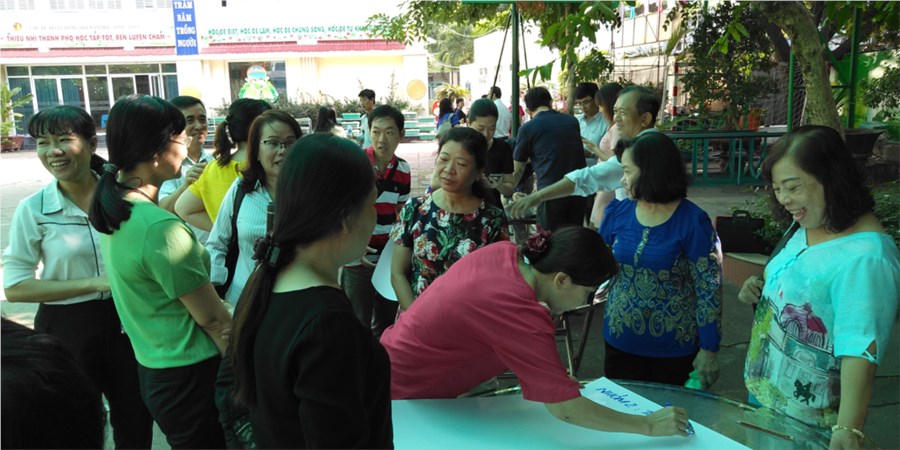 Nhấn vào ảnh để phóng to