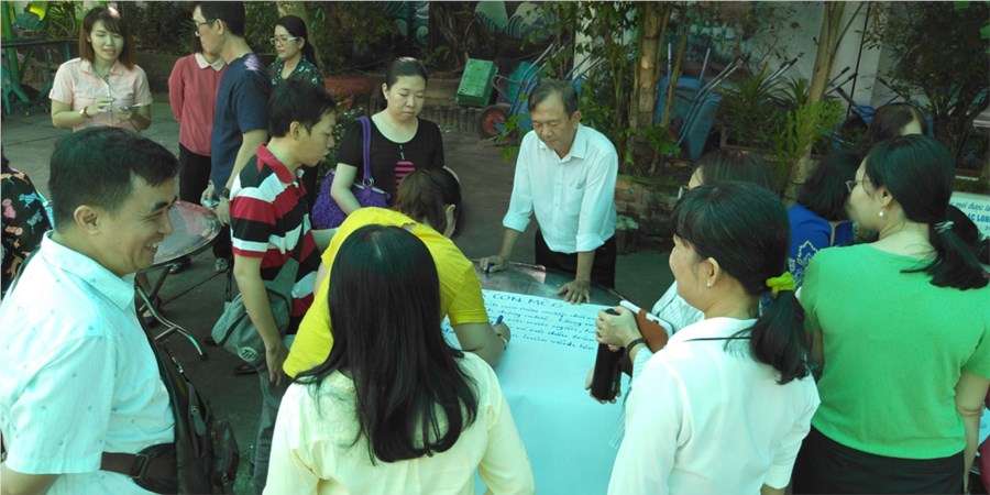 Nhấn vào ảnh để phóng to
