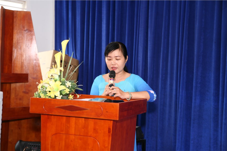 Nhấn vào ảnh để phóng to