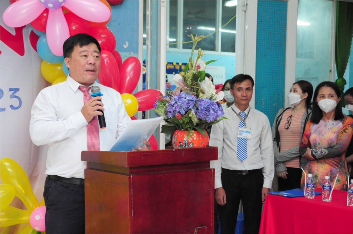 Nhấn vào ảnh để phóng to