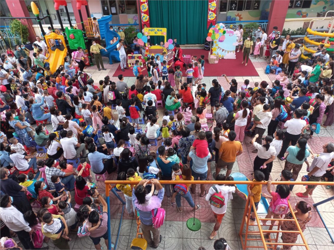 Nhấn vào ảnh để phóng to