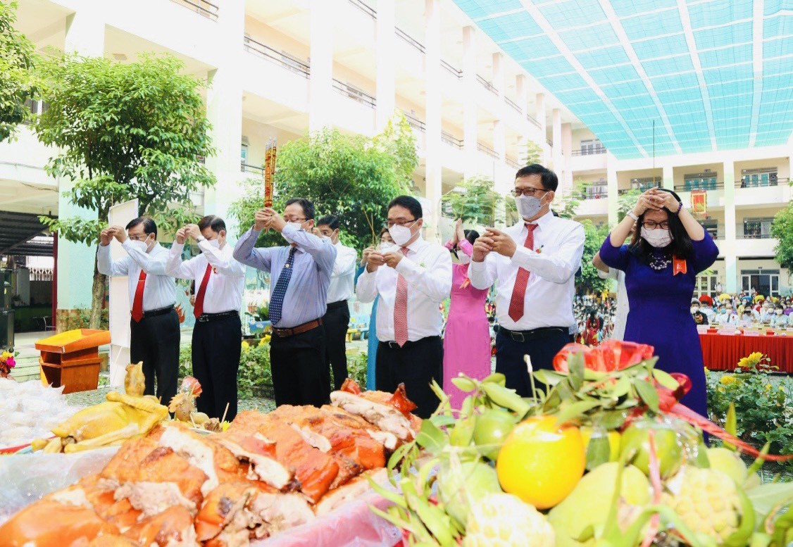 Nhấn vào ảnh để phóng to
