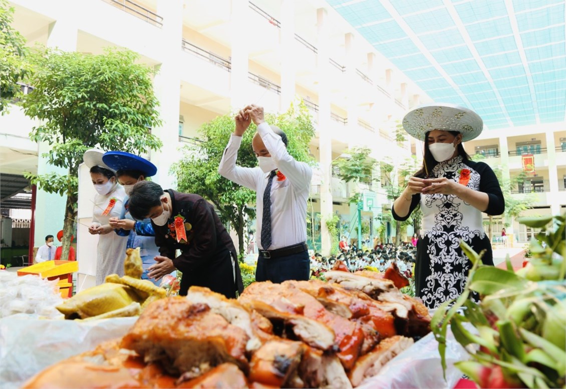 Nhấn vào ảnh để phóng to