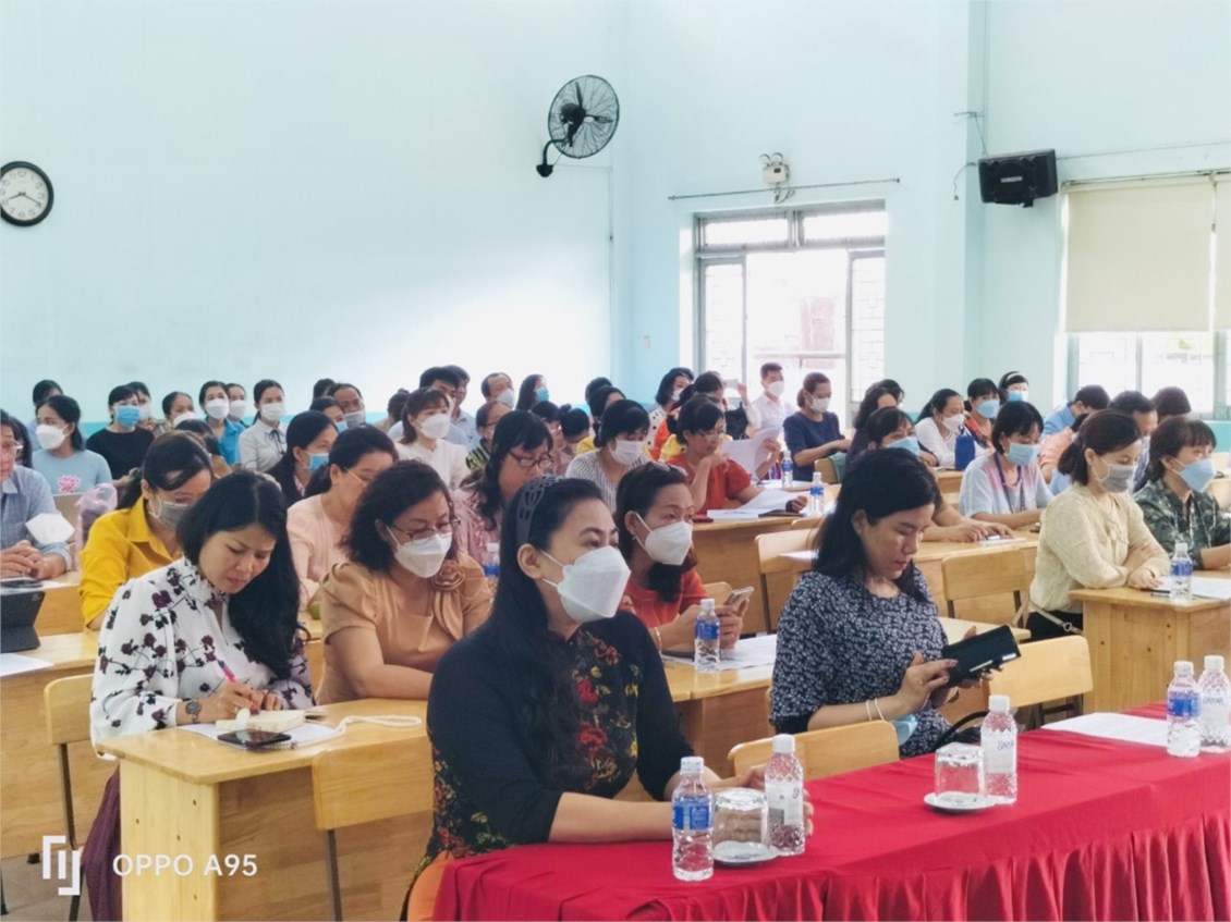 Nhấn vào ảnh để phóng to