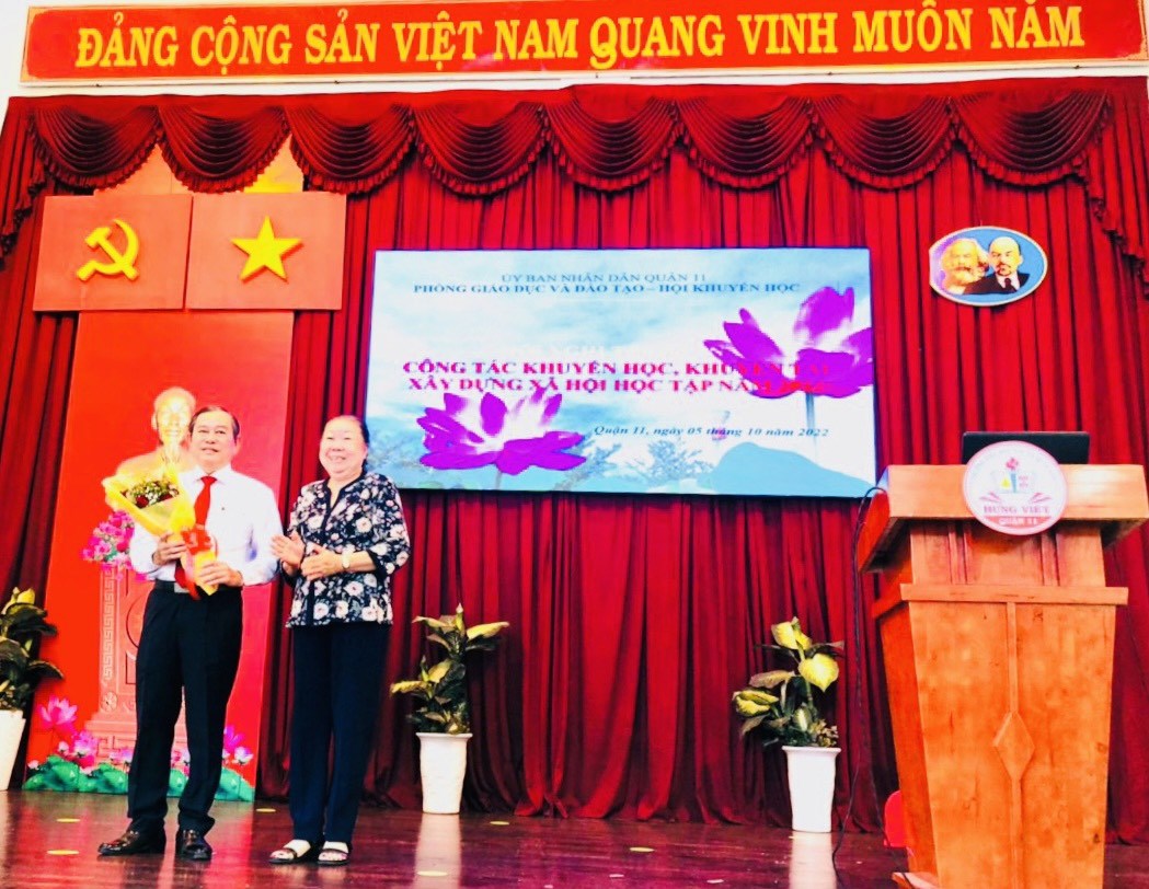 Nhấn vào ảnh để phóng to