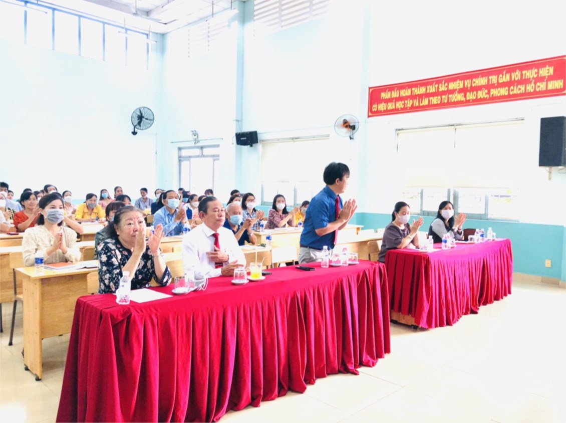 Nhấn vào ảnh để phóng to