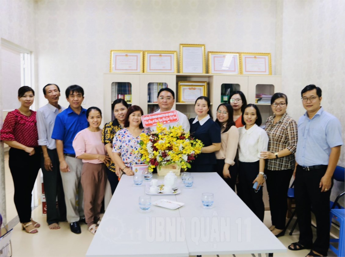Nhấn vào ảnh để phóng to