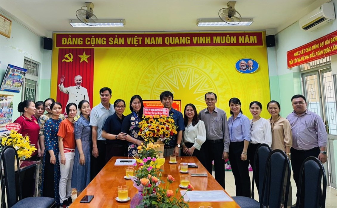 Nhấn vào ảnh để phóng to