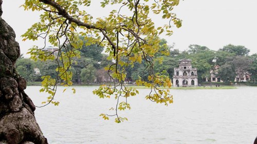 Kế hoạch tham dự
tập huấn công tác y tế trường học hè năm 2017
do sở giáo dục và đào tạo tổ chức
