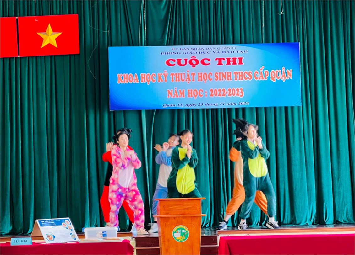 Nhấn vào ảnh để phóng to