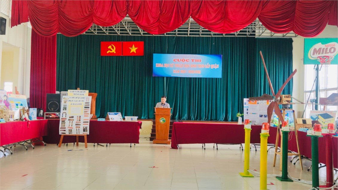 Nhấn vào ảnh để phóng to