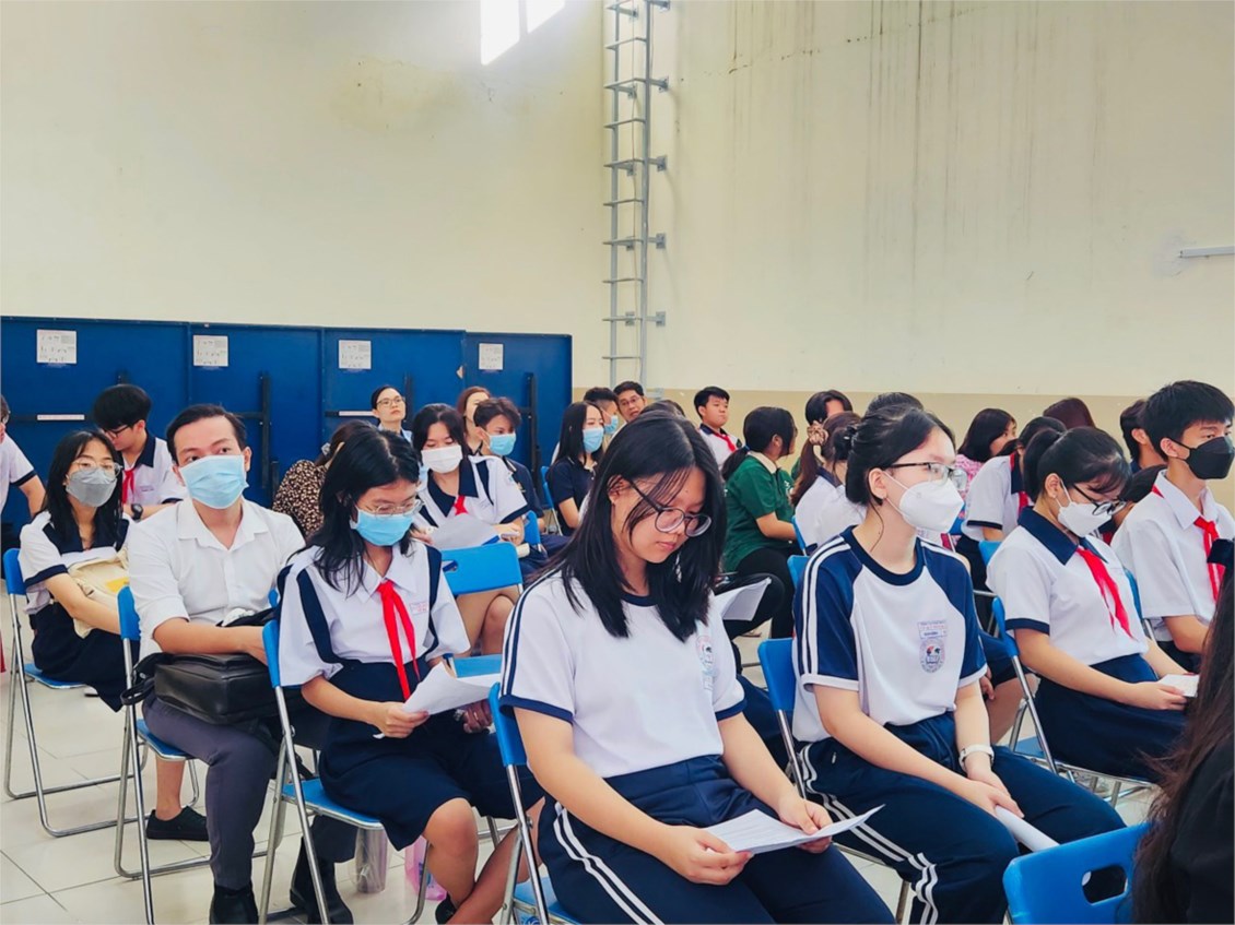 Nhấn vào ảnh để phóng to