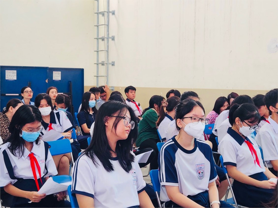 Nhấn vào ảnh để phóng to