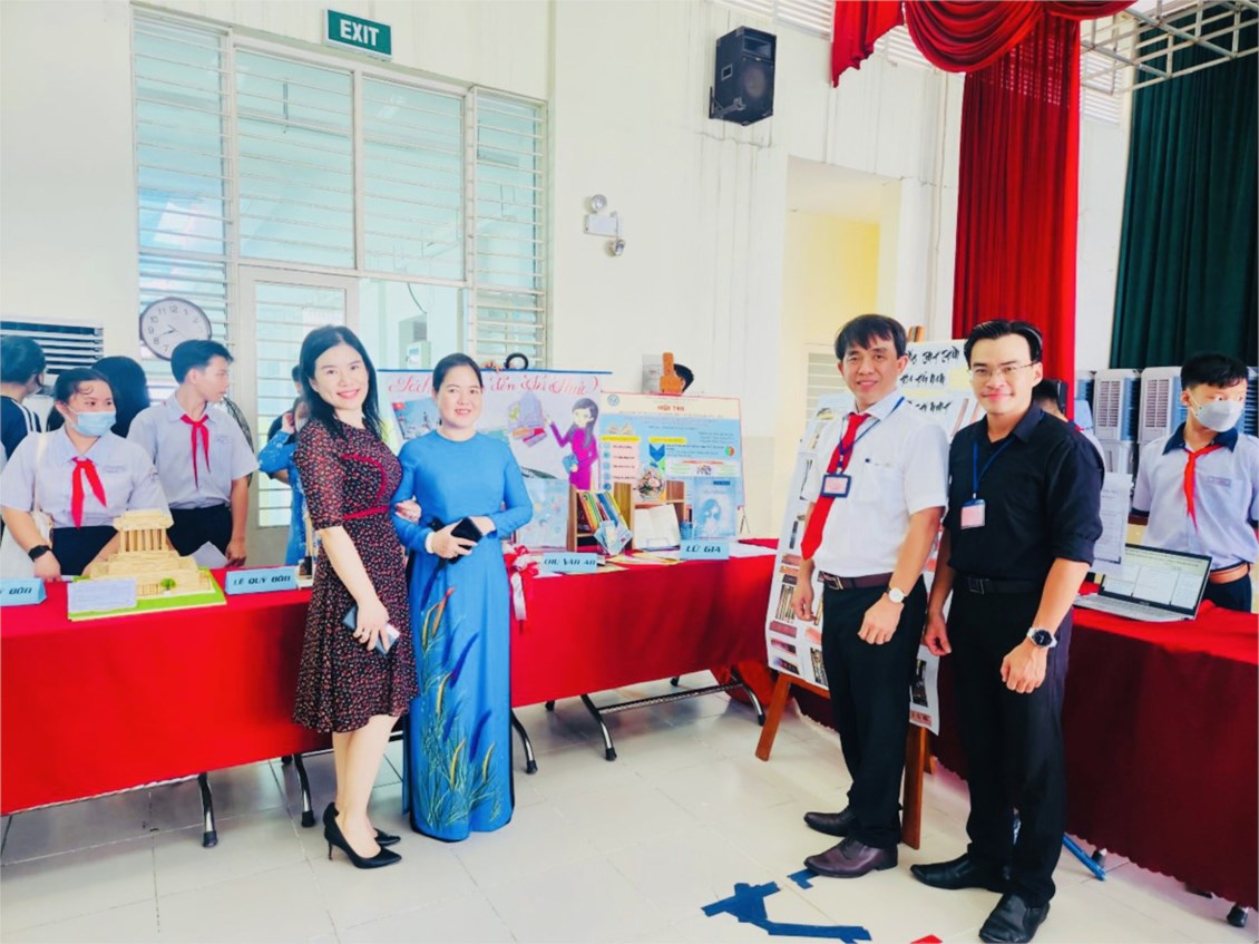 Nhấn vào ảnh để phóng to