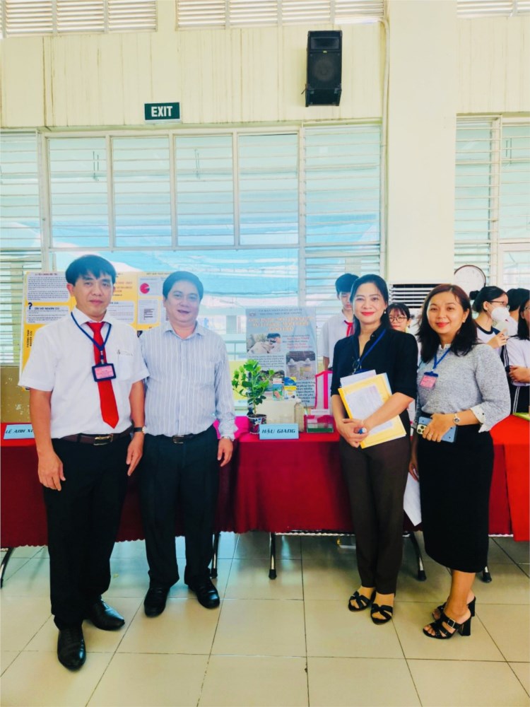 Nhấn vào ảnh để phóng to