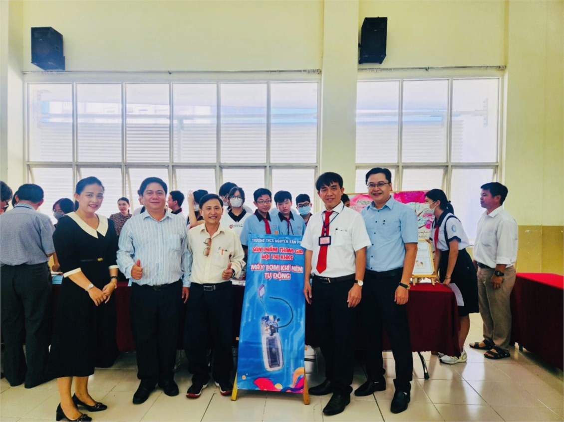 Nhấn vào ảnh để phóng to