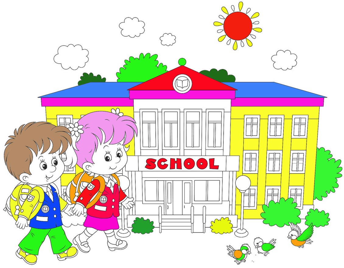Về kéo dài thời gian học sinh, sinh viên, học viên Thành phố ngừng đến trường nhằm đảm bảo công tác phòng, chống dịch COVID-19.