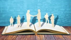 Kế hoạch Bồi dưỡng cán bộ quản lý, giáo viên, nhân viên ngành Giáo dục và Đào tạo Quận 11 hè năm 2022.
