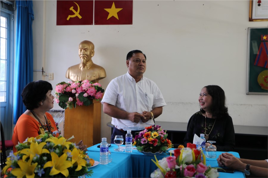 Nhấn vào ảnh để phóng to