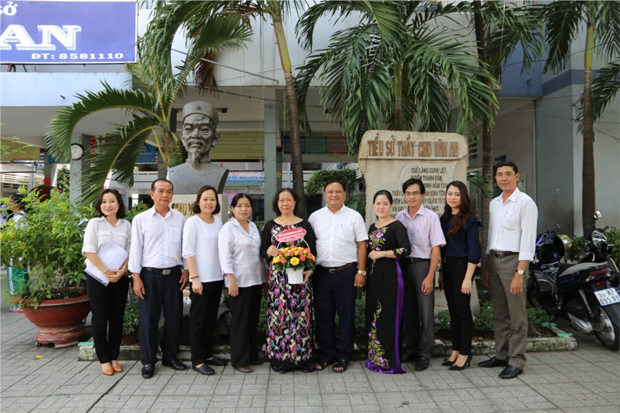 Nhấn vào ảnh để phóng to