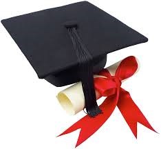 Hồ sơ cấp bản sao văn bằng tốt nghiệp trung học cơ sở