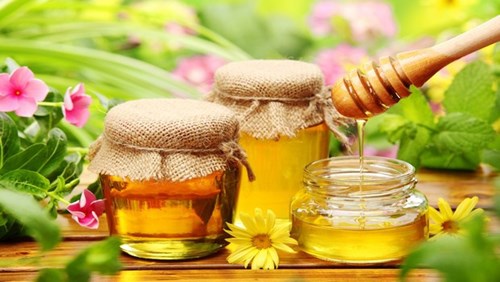 Kế hoạch Tổ chức các hoạt động hưởng ứng Tháng hành động vì môi trường trong các trường học trực thuộc trên địa bàn Quận