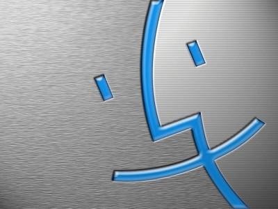 KHẨN ! Báo cáo tài chính các trường mầm non, tiểu học, THCS công lập (Nhập link trực tuyến)