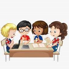 Tăng cường công tác quản lý trật tự đô thị