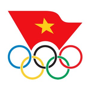 Kế hoạch Tổ chức Lễ tổng kết Hội thao Thể thao học sinh Quận 11 năm học 2018 - 2019