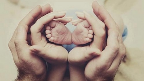 Kế hoạch phối hợp tổ chức cuộc thi trực tuyến tìm hiểu kiến thức về Dân số/ Sức khỏe sinh sản vị thành niên