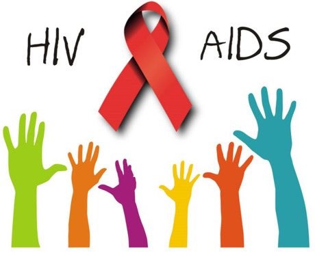 Triển khai kế hoạch Tháng hành động quốc gia phòng, chống HIV/AIDS năm 2020 và hưởng ứng Ngày thế giới phòng, chống AIDS ngày 01 tháng 12