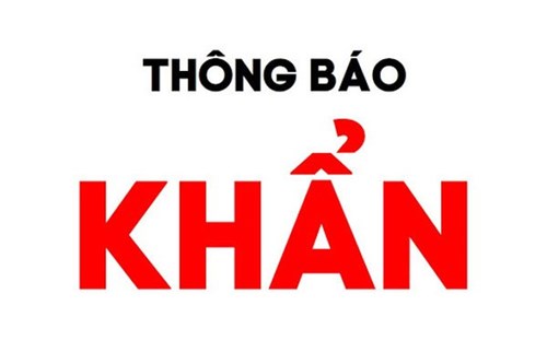Thống kê đối tượng tiêm vắc xin phòng COVID-19