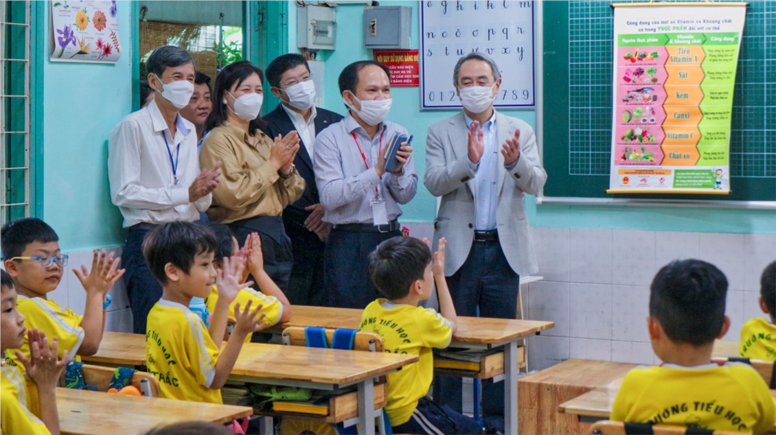 Nhấn vào ảnh để phóng to
