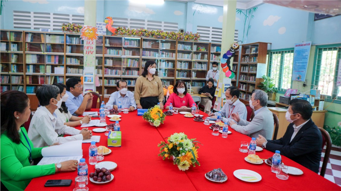 Nhấn vào ảnh để phóng to