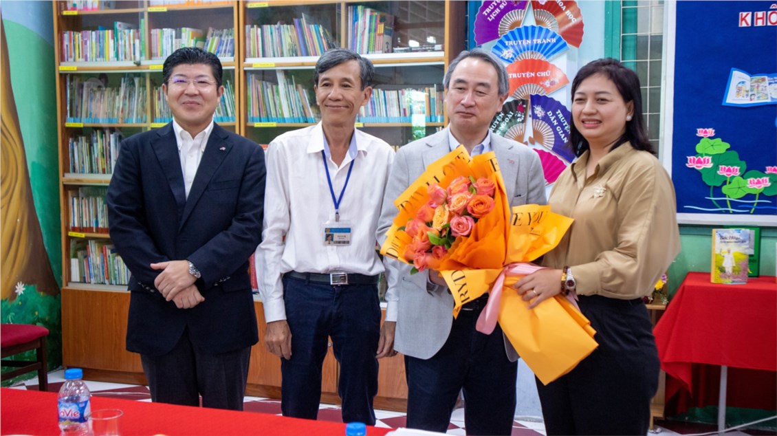 Nhấn vào ảnh để phóng to
