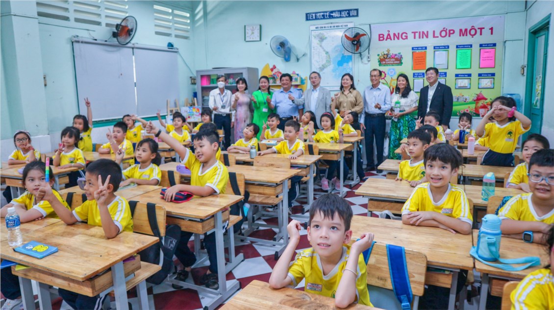 Nhấn vào ảnh để phóng to
