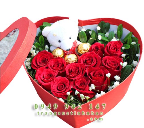 Các tài liệu, biểu mẫu, biên bản, chương trình.... phục vụ Đại hội Công đoàn cơ sở nhiệm kỳ 2017 - 2020
