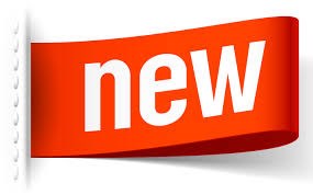 V/v hướng dẫn đánh giá Chuẩn Hiệu trưởng, Phó Hiệu trưởng và chuẩn nghề nghiệp giáo viên năm học 2021 - 2022