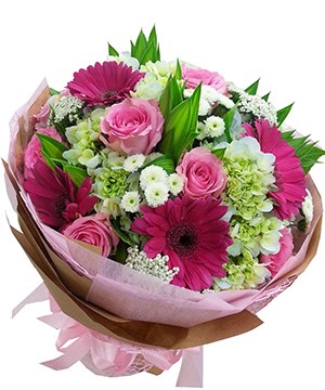 Quyết định công nhận kết quả tuyển dụng (xét tuyển) viên chức Ngành GDĐT Q11 năm học 2022 - 2023