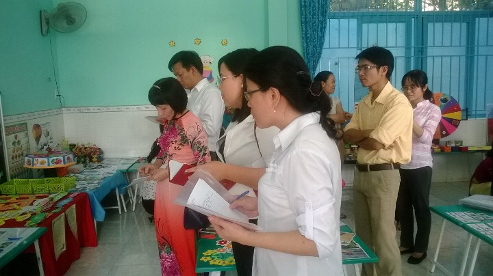 Nhấn vào ảnh để phóng to