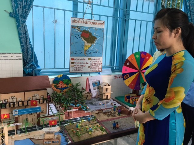 Nhấn vào ảnh để phóng to