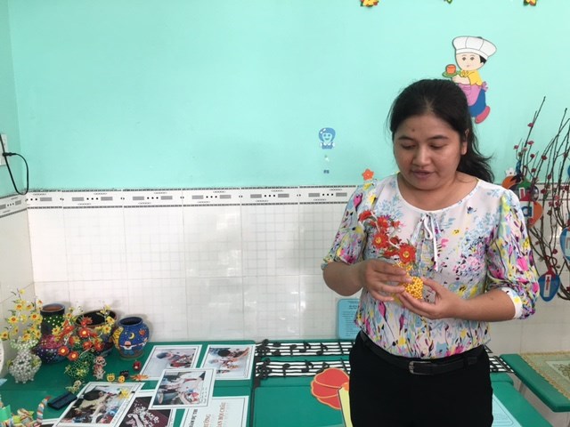 Nhấn vào ảnh để phóng to