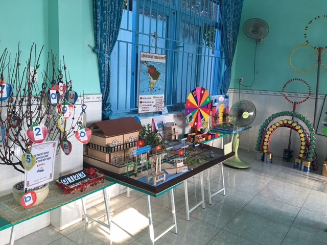 Nhấn vào ảnh để phóng to