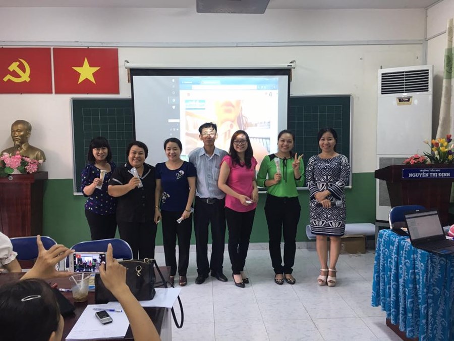 Nhấn vào ảnh để phóng to