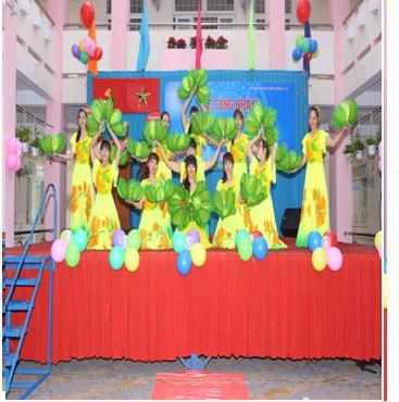 Nhấn vào ảnh để phóng to